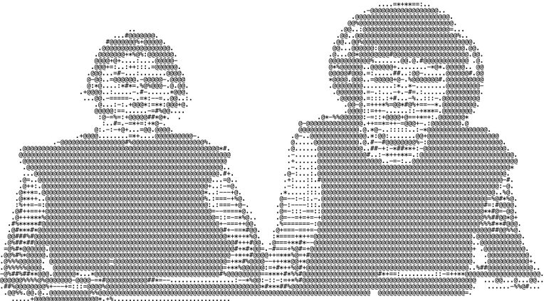 Prix Poelp-Médiatine